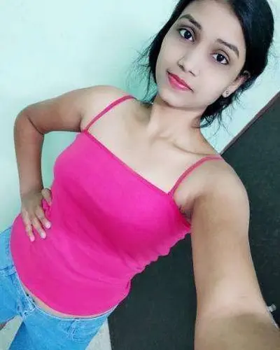 Isha Singh