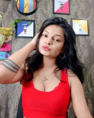 Qamrunisha Ansari