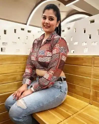 Farah Khan