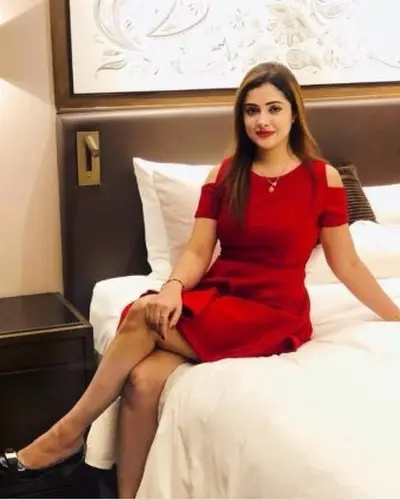 Gauri Menon