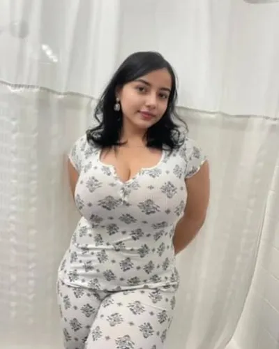 Hema Iyer