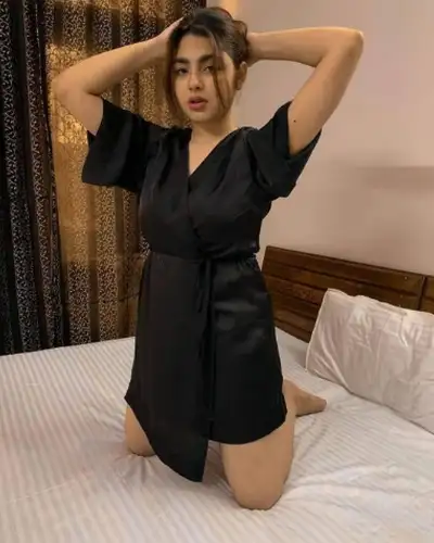 Chaitra Sharma