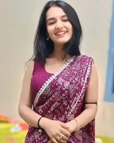 Damini Gupta