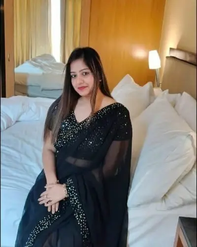 Bhavna Singh