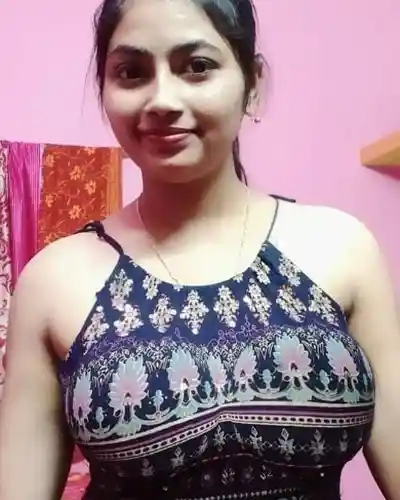 Esha Nair