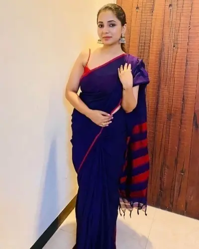 Kajal Reddy