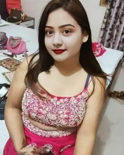 Shalini Verma