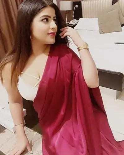 Aarohi Deshmukh